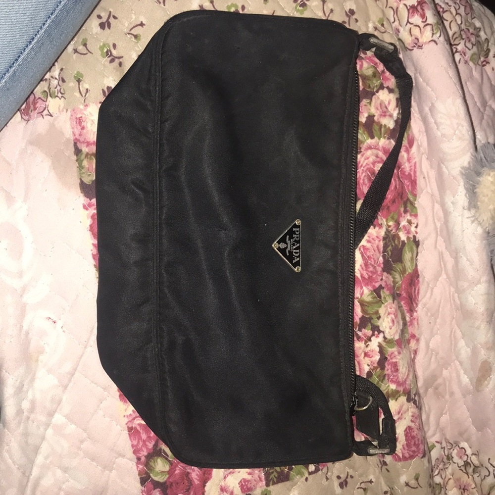 Mini bag